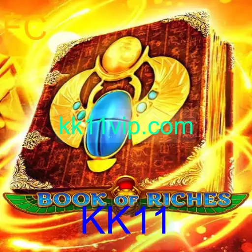 Explorando o Universo Envolvente de BookofRiches