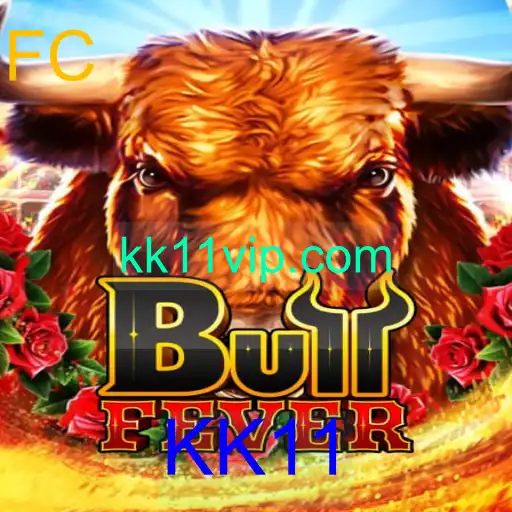 Descubra BullFever: O Jogo de Estratégia Intenso e Envolvente