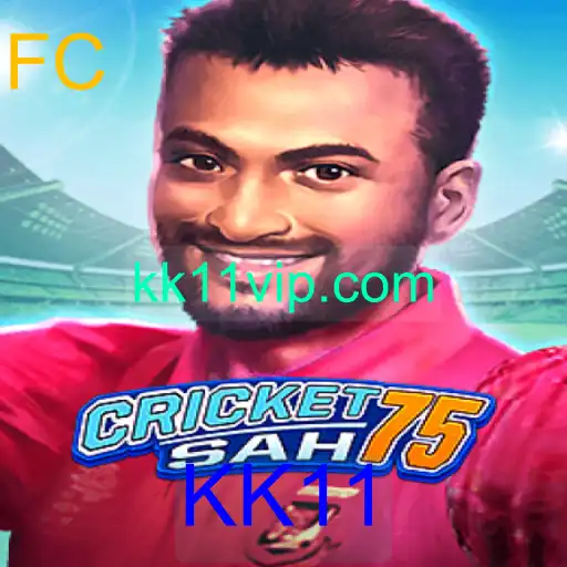 Descubra o Universo de CricketSah75: O Jogo Revolucionário com KK11
