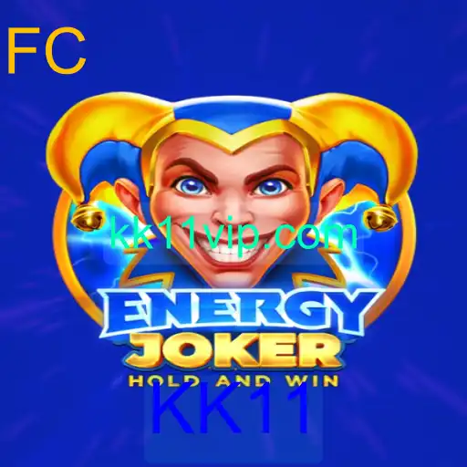 Explorando o Fascinante Mundo do Jogo EnergyJoker