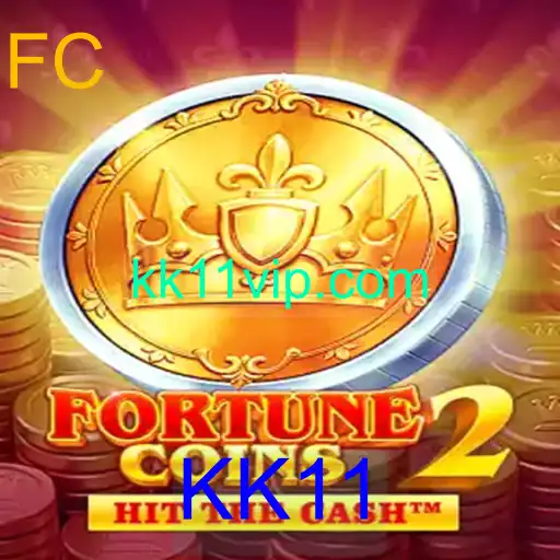 FortuneCoins2: Uma Nova Era de Entretenimento Interativo