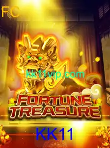 Explorando FortuneTreasure: Um Mergulho nas Regras e Dinâmica do Jogo