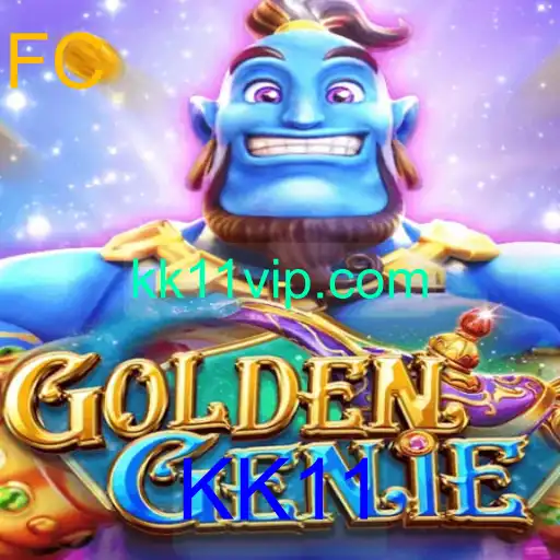 Explorando GOLDENGENIE: O Novo Fenômeno dos Jogos de Tabuleiro