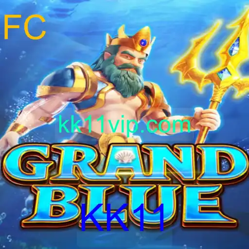 Descubra o Fascinante Mundo de GRANDBLUE