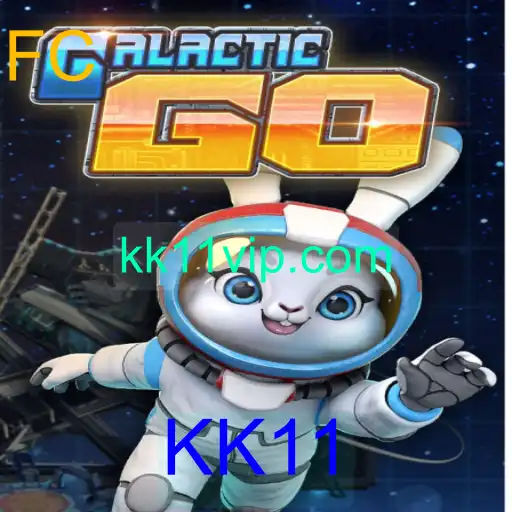 Descubra GalacticGO: O Jogo que Revoluciona o Universo dos Games