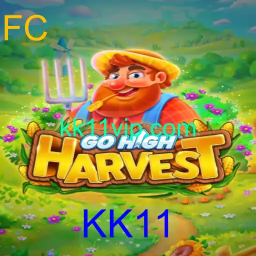 Explorando o Fascinante Mundo de GoHighHarvest