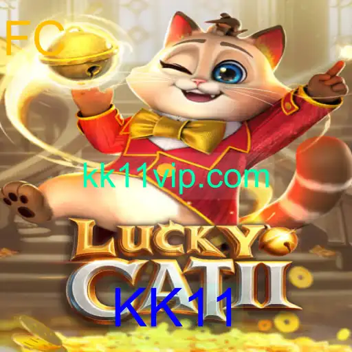 Descobrindo o Fascinante Mundo de LuckyCatII - Guia Completo e Regras