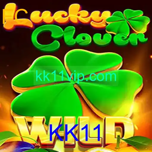 Descubra o Fascinante Mundo de LuckyClover: Regras e Introdução ao Jogo com KK11