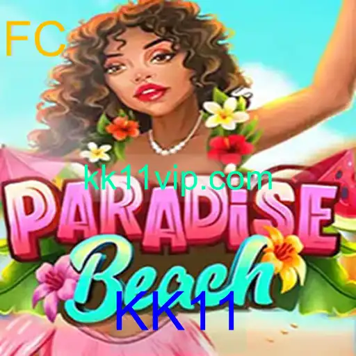 Descubra o Fascinante Mundo de ParadiseBeach: O Jogo que Conquista Milhares