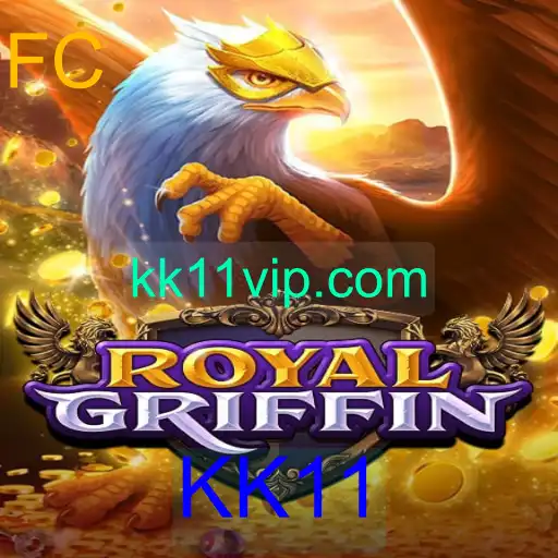 Descubra o Encantador Mundo de RoyalGriffin: Um Guia Completo com o Código KK11