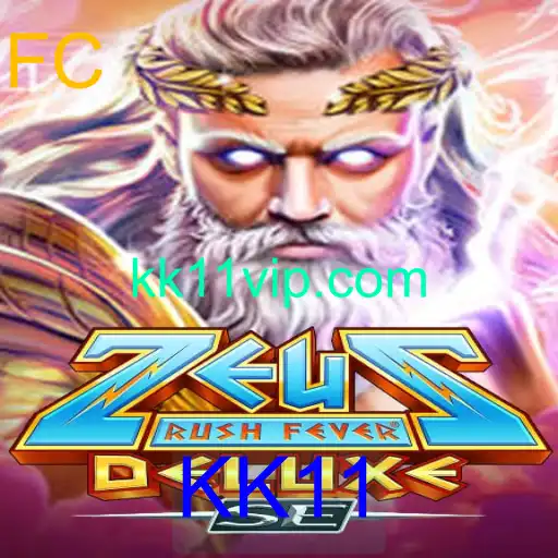 Descubra o Mundo Fascinante de ZeusRushFeverDeluxeSE